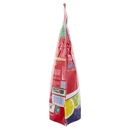 PRIL Tutto in 1 Extra Tabs Limone & Lime 24pz (398,4g)